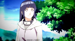 Hinata 